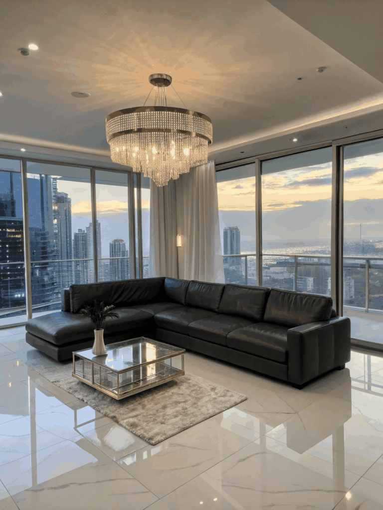 Generic Premium Penthouse 3 2 768x1024