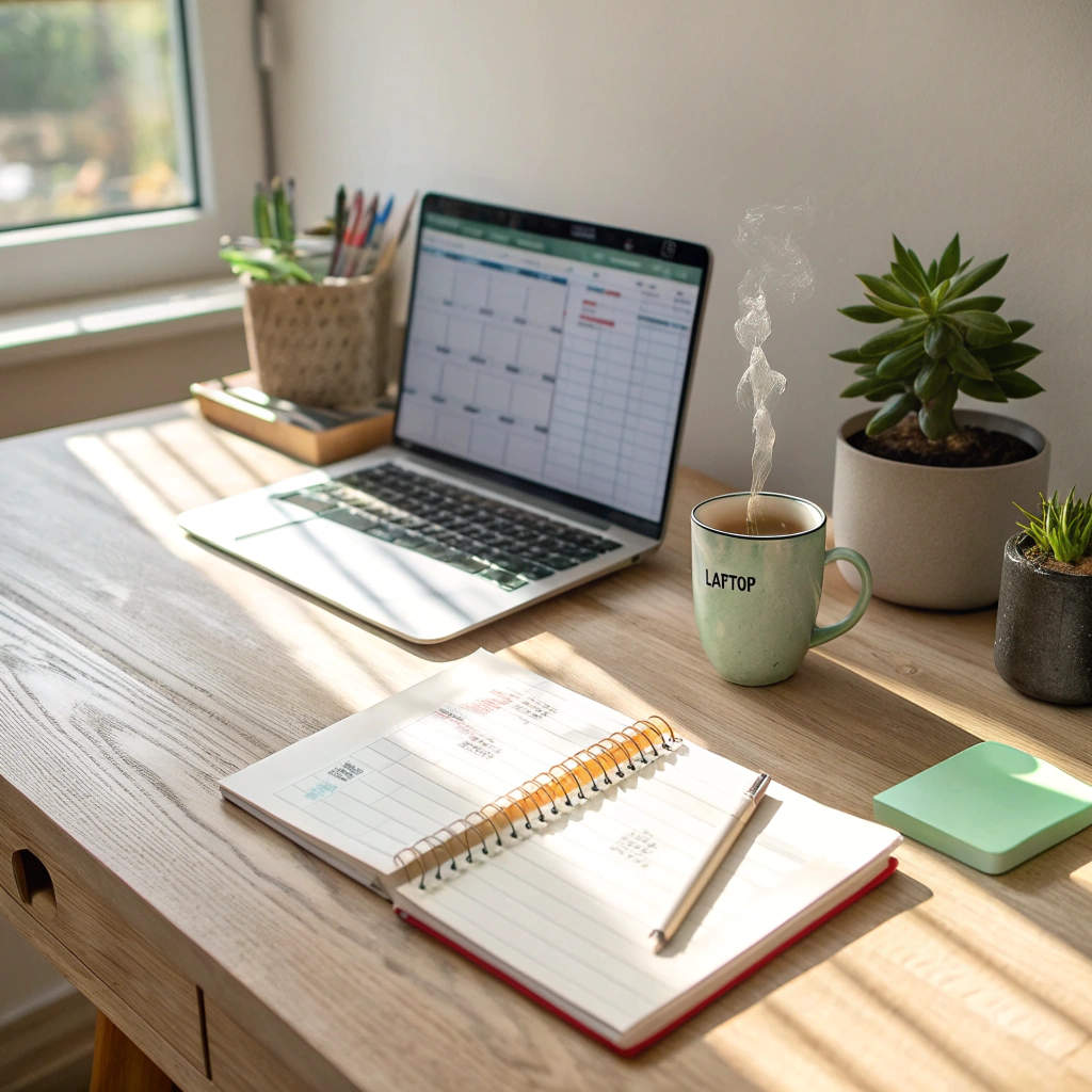 Post How To Maximize Your Vacation Rental Returns With Property Swaps