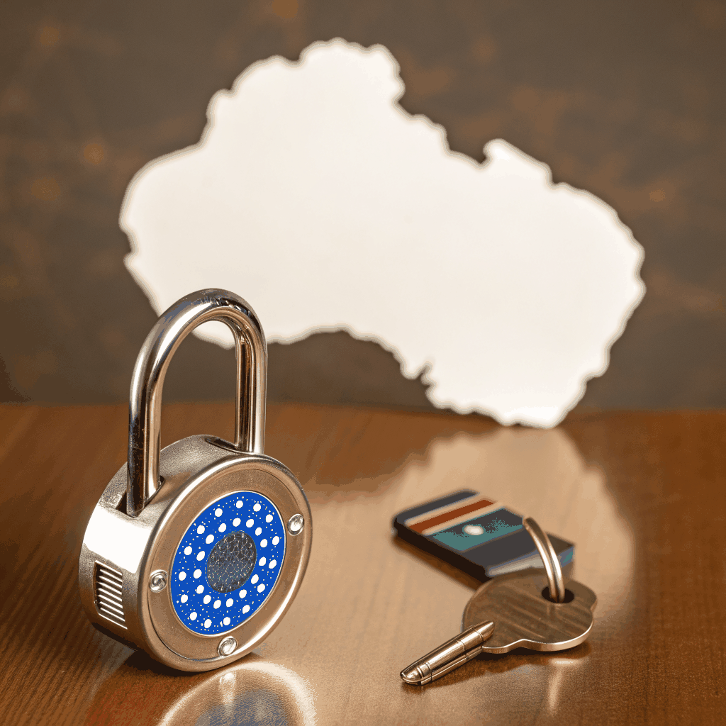 🛡️ A Guide to Safe Booking & Property Trading